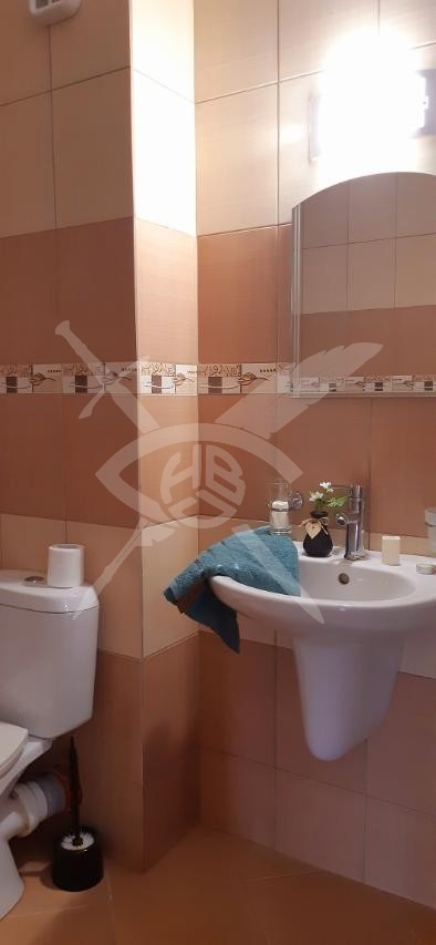 À vendre  1 chambre région Bourgas , k.k. Slantchev bryag , 71 m² | 61989513 - image [8]