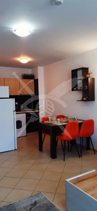 À vendre  1 chambre région Bourgas , k.k. Slantchev bryag , 71 m² | 61989513 - image [2]