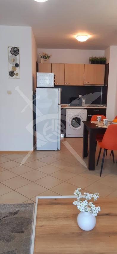À vendre  1 chambre région Bourgas , k.k. Slantchev bryag , 71 m² | 61989513 - image [7]