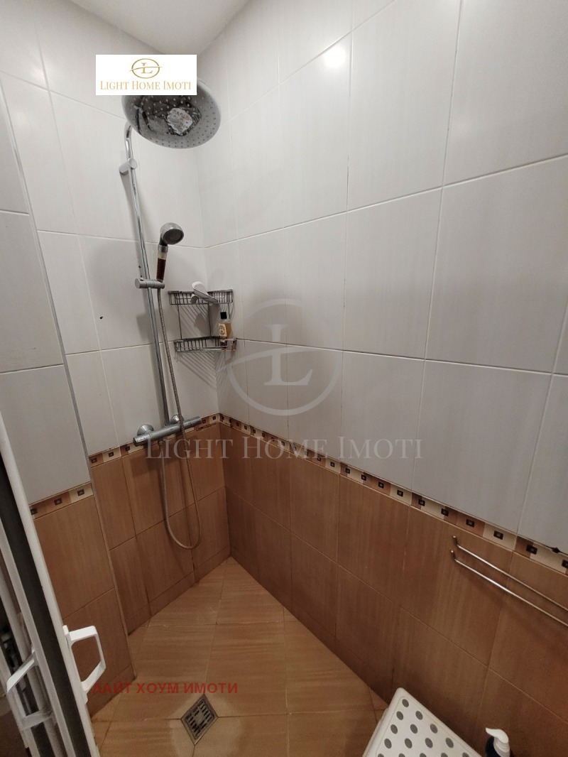 In vendita  1 camera da letto Plovdiv , Ostromila , 67 mq | 36699067 - Immagine [16]