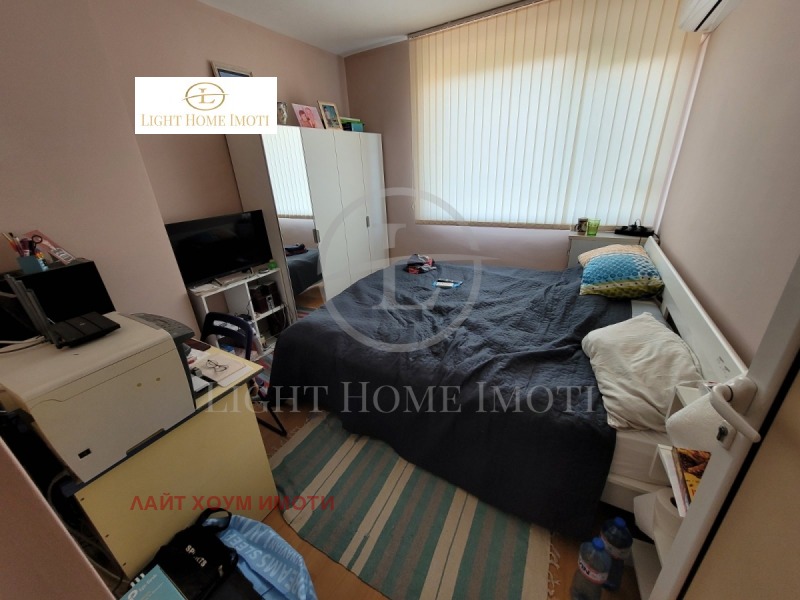 In vendita  1 camera da letto Plovdiv , Ostromila , 67 mq | 36699067 - Immagine [12]