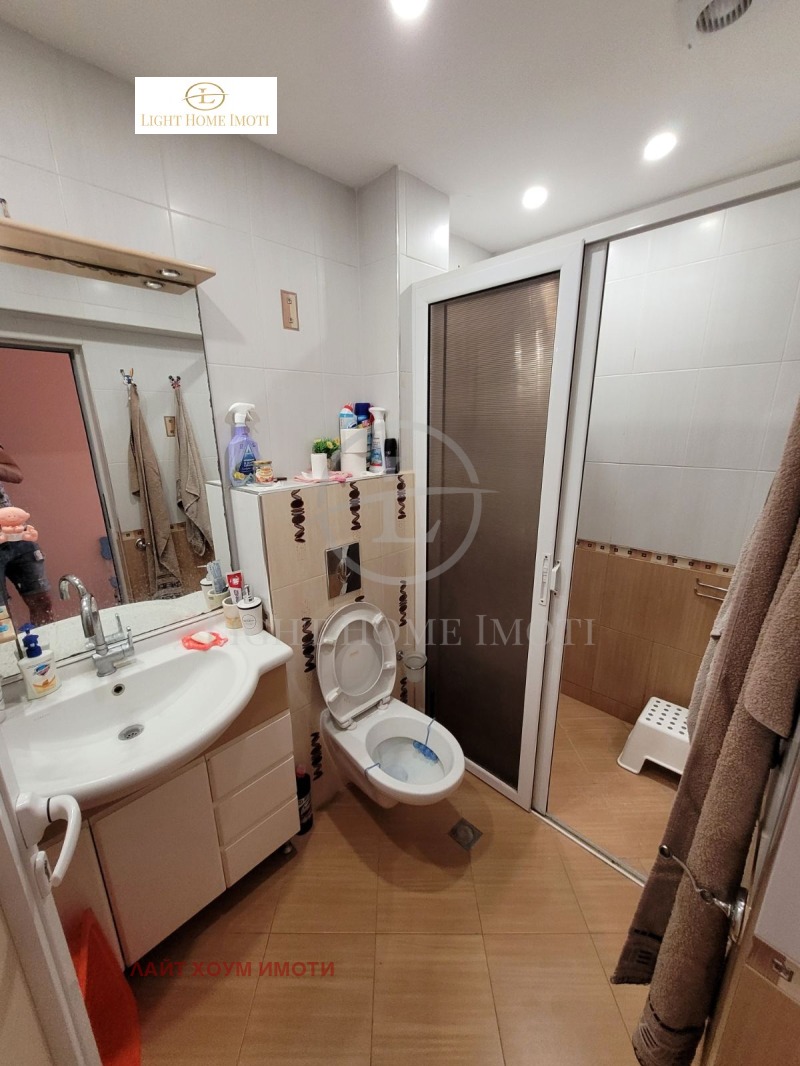 In vendita  1 camera da letto Plovdiv , Ostromila , 67 mq | 36699067 - Immagine [15]