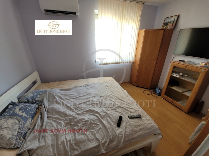 In vendita  1 camera da letto Plovdiv , Ostromila , 67 mq | 36699067 - Immagine [14]