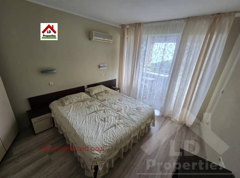 In vendita  1 camera da letto Varna , k.k. Chajka , 83 mq | 56852843 - Immagine [9]