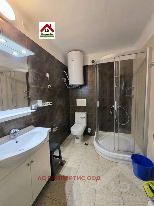 In vendita  1 camera da letto Varna , k.k. Chajka , 83 mq | 56852843 - Immagine [10]