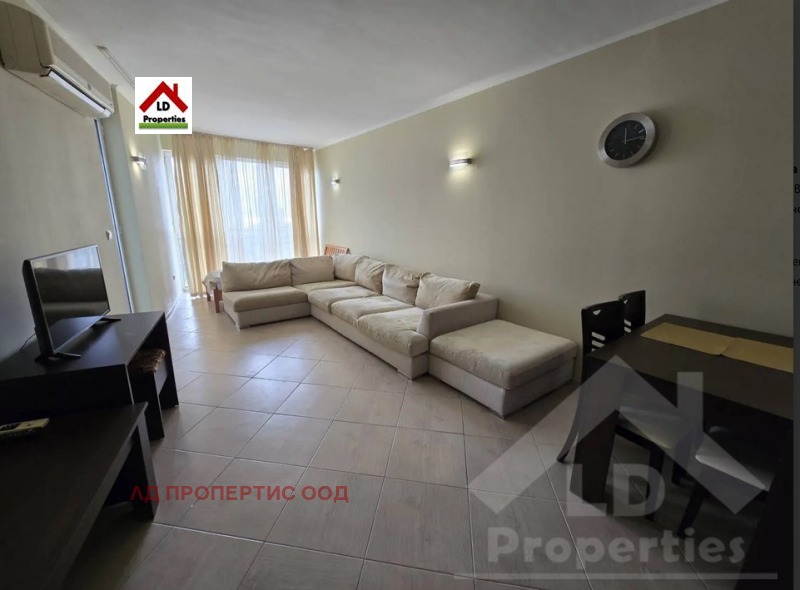 In vendita  1 camera da letto Varna , k.k. Chajka , 83 mq | 56852843 - Immagine [6]
