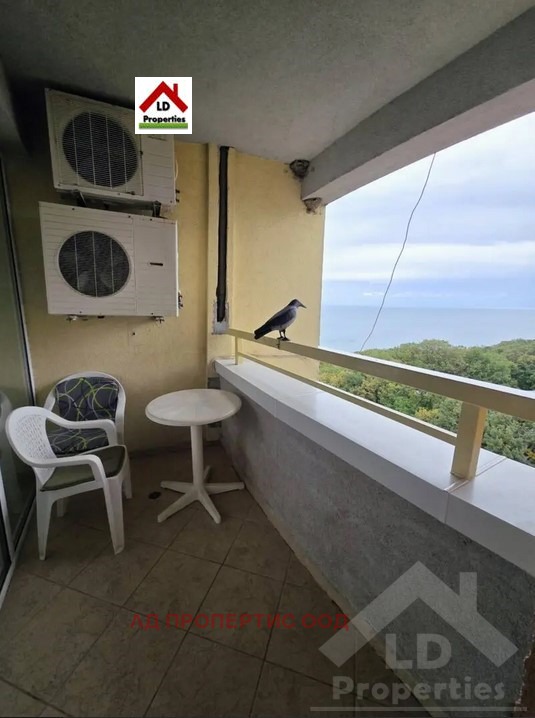 In vendita  1 camera da letto Varna , k.k. Chajka , 83 mq | 56852843 - Immagine [2]