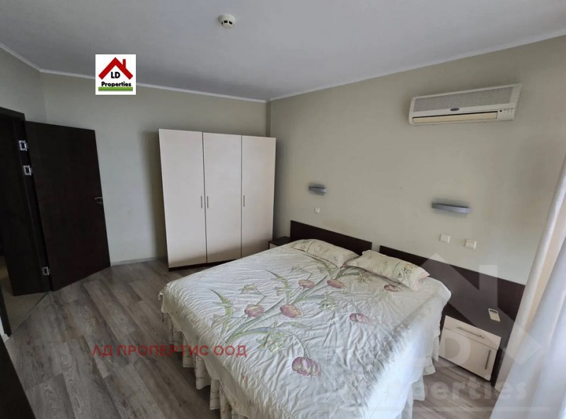 In vendita  1 camera da letto Varna , k.k. Chajka , 83 mq | 56852843 - Immagine [8]