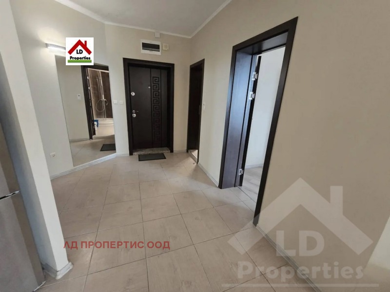 In vendita  1 camera da letto Varna , k.k. Chajka , 83 mq | 56852843 - Immagine [7]