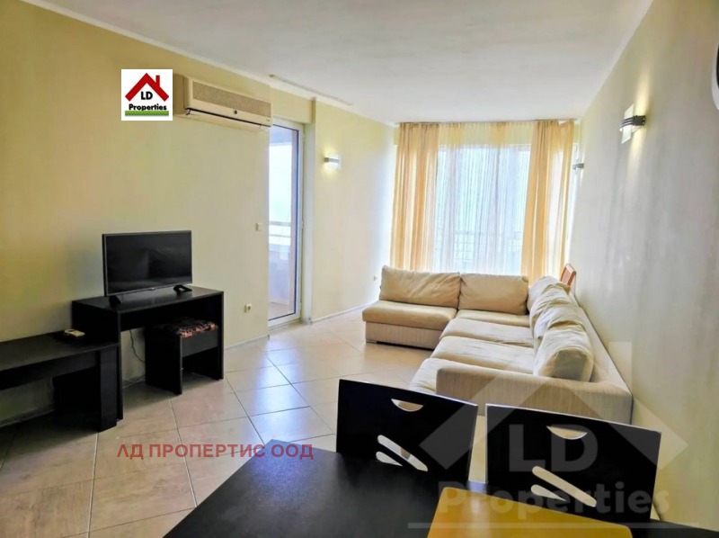 In vendita  1 camera da letto Varna , k.k. Chajka , 83 mq | 56852843 - Immagine [5]