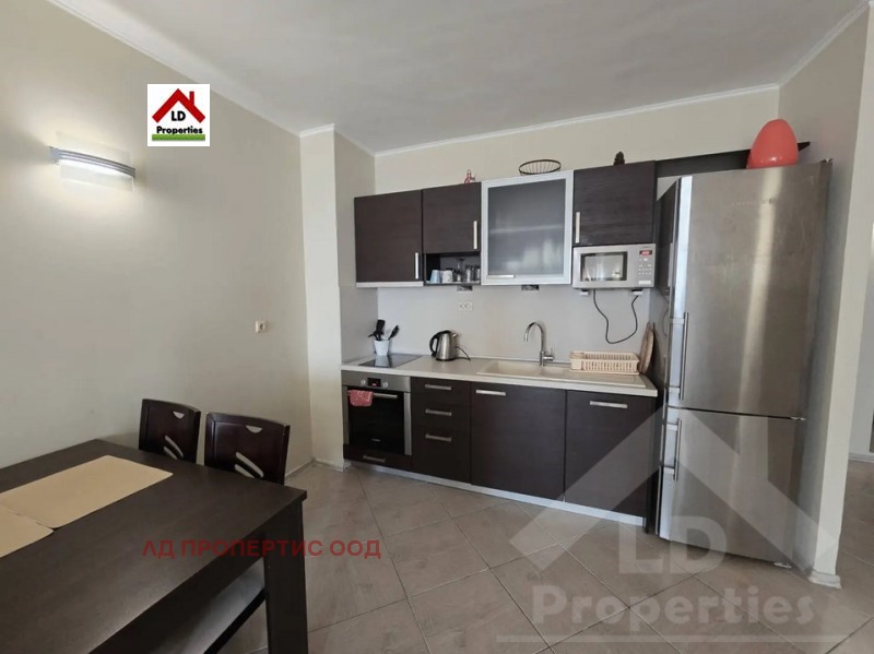 In vendita  1 camera da letto Varna , k.k. Chajka , 83 mq | 56852843 - Immagine [3]