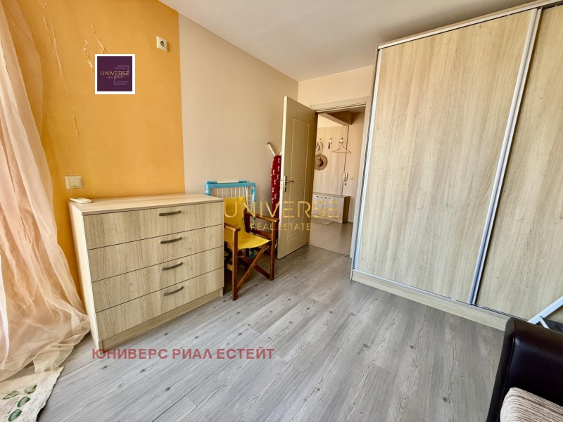 Продава 2-СТАЕН, гр. Свети Влас, област Бургас, снимка 14 - Апартаменти - 52644863