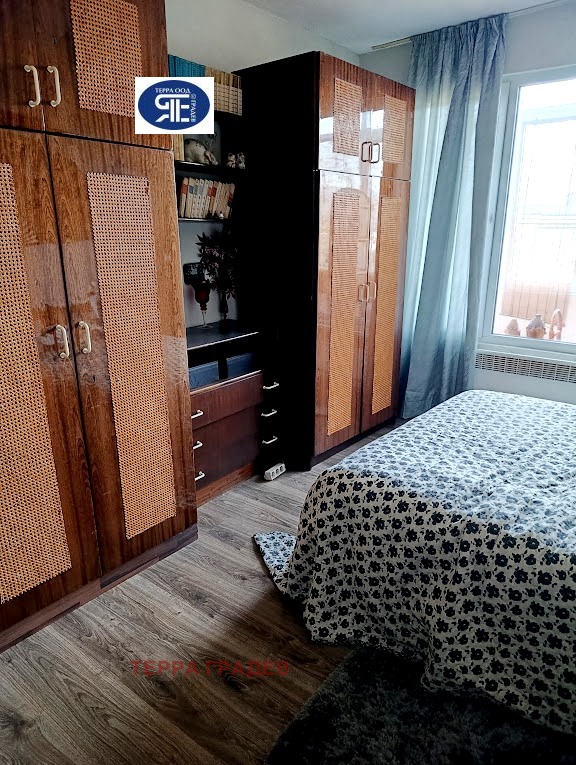 Продава 2-СТАЕН, гр. Русе, Мидия Енос