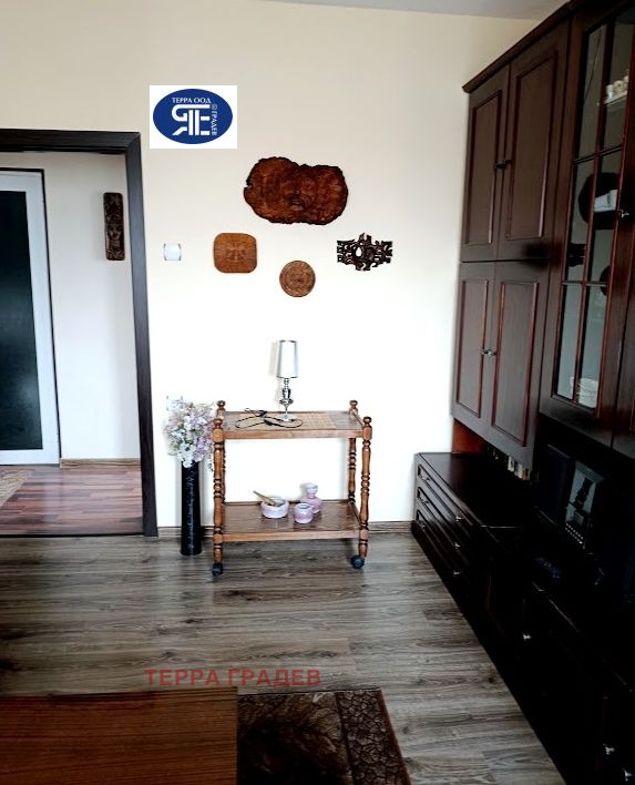 Продава 2-СТАЕН, гр. Русе, Мидия Енос, снимка 5 - Апартаменти - 52732675