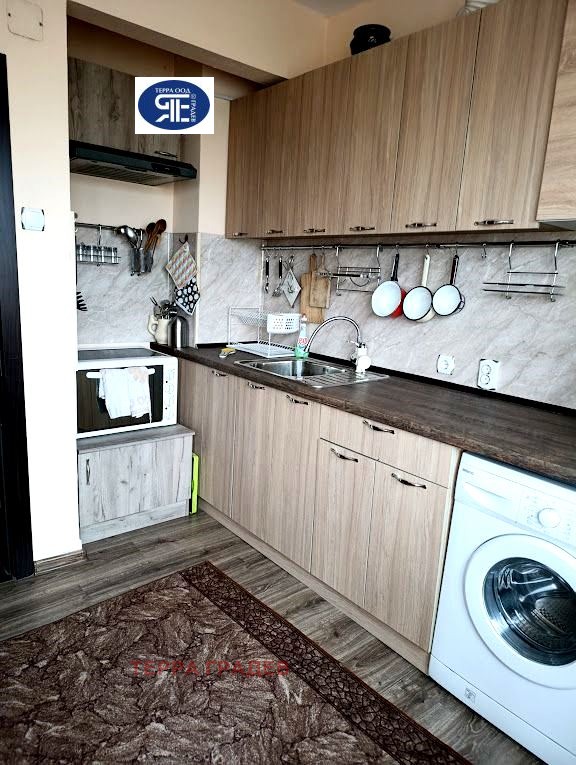 Продава 2-СТАЕН, гр. Русе, Мидия Енос, снимка 7 - Апартаменти - 52732675