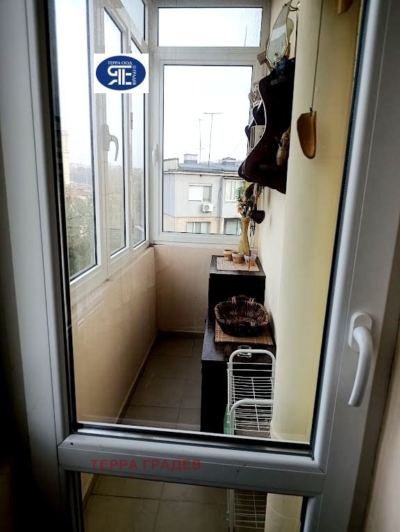 Продава 2-СТАЕН, гр. Русе, Мидия Енос, снимка 9 - Апартаменти - 52732675