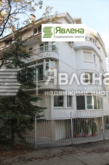 Продава 2-СТАЕН, гр. София, Студентски град, снимка 8 - Апартаменти - 52960262