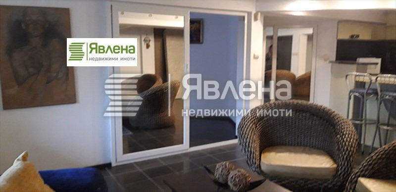 Продава 2-СТАЕН, гр. София, Студентски град, снимка 3 - Апартаменти - 52960262