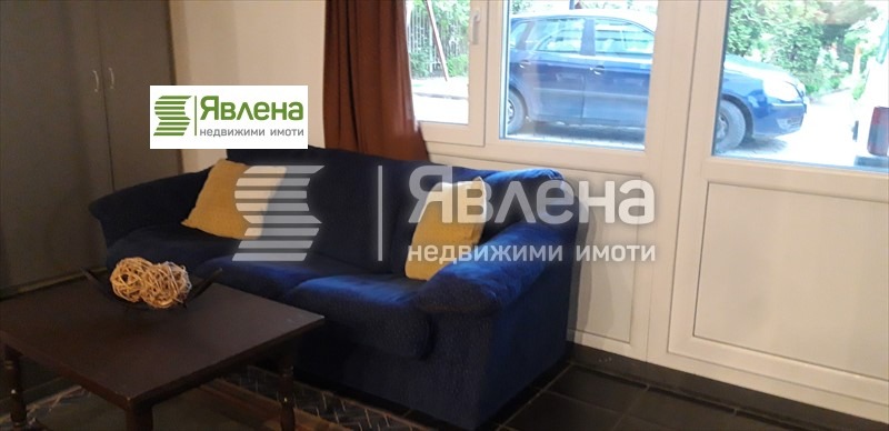 Продава 2-СТАЕН, гр. София, Студентски град, снимка 5 - Апартаменти - 52960262