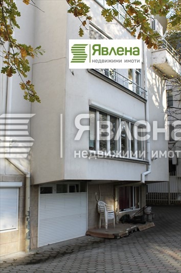 Продава 2-СТАЕН, гр. София, Студентски град, снимка 7 - Апартаменти - 52960262
