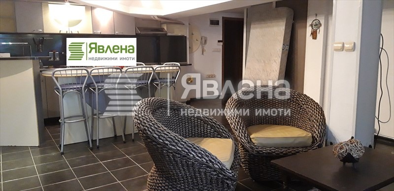 Продава 2-СТАЕН, гр. София, Студентски град, снимка 2 - Апартаменти - 52960262