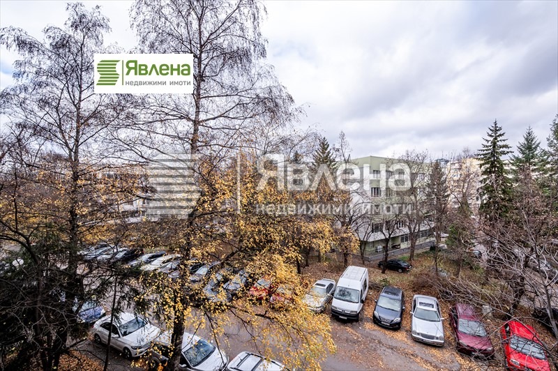 Продава 2-СТАЕН, гр. София, Дианабад, снимка 7 - Апартаменти - 52998285