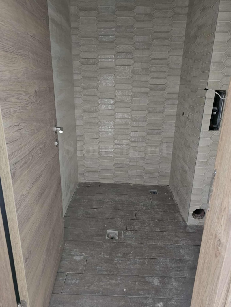 Продава 2-СТАЕН, гр. Варна, Бриз, снимка 6 - Апартаменти - 53119762