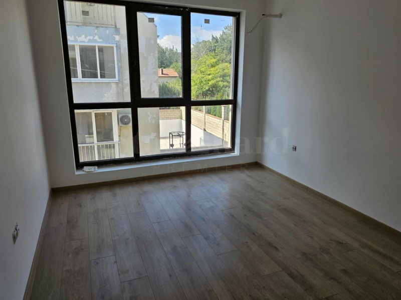 Продава 2-СТАЕН, гр. Варна, Бриз, снимка 4 - Апартаменти - 53119762