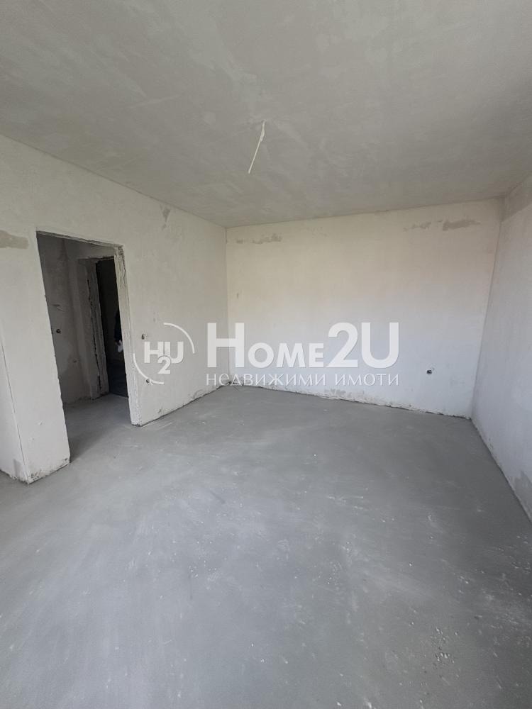 Продава 2-СТАЕН, гр. Варна, Аспарухово, снимка 2 - Апартаменти - 54619153