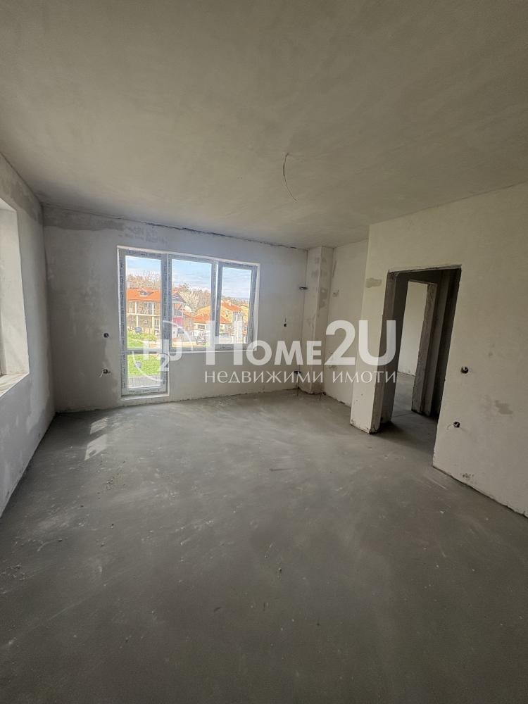 Продава 2-СТАЕН, гр. Варна, Аспарухово, снимка 9 - Апартаменти - 54619153
