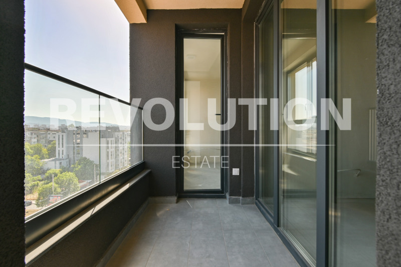 For Sale  2 bedroom Sofia , Banishora , 95 sq.m | 83768090 - image [14]