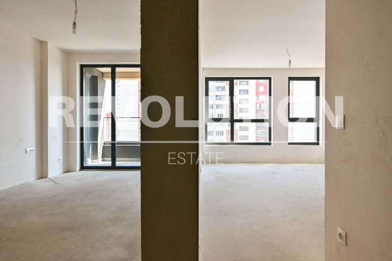 For Sale  2 bedroom Sofia , Banishora , 95 sq.m | 83768090 - image [7]