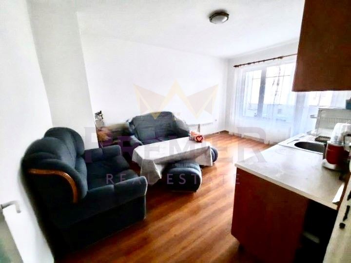 Na prodej  2 ložnice Varna , Zavod Družba , 86 m2 | 43976522 - obraz [4]