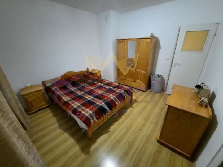 Na prodej  2 ložnice Varna , Zavod Družba , 86 m2 | 43976522 - obraz [2]