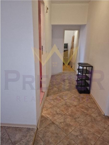 In vendita  2 camere da letto Varna , Zavod Drugba , 86 mq | 43976522 - Immagine [6]