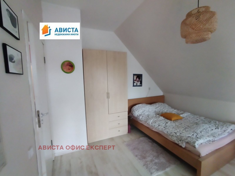 Продава 3-СТАЕН, гр. София, Овча купел, снимка 10 - Aпартаменти - 48260172