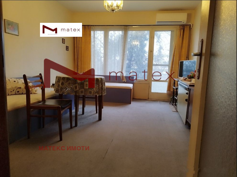 Продава 3-СТАЕН, гр. Варна, Левски 1, снимка 4 - Aпартаменти - 49270074