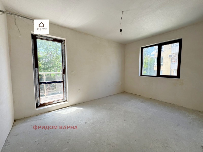 На продаж  2 спальні Варна , Бриз , 107 кв.м | 96375284 - зображення [4]