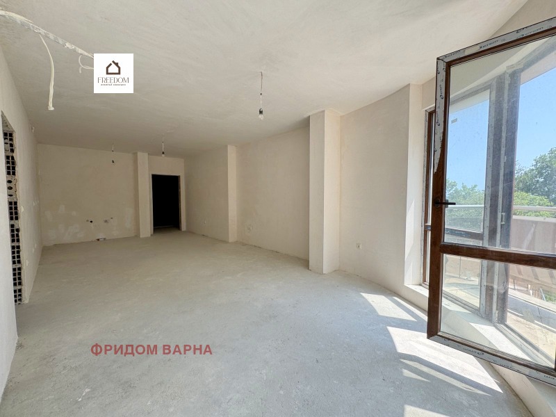 На продаж  2 спальні Варна , Бриз , 107 кв.м | 96375284 - зображення [3]