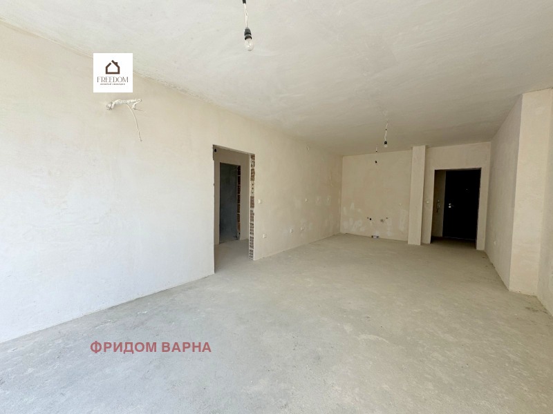 На продаж  2 спальні Варна , Бриз , 107 кв.м | 96375284 - зображення [7]