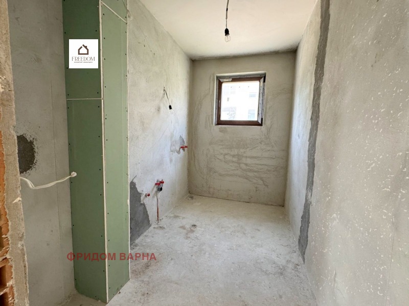 На продаж  2 спальні Варна , Бриз , 107 кв.м | 96375284 - зображення [8]