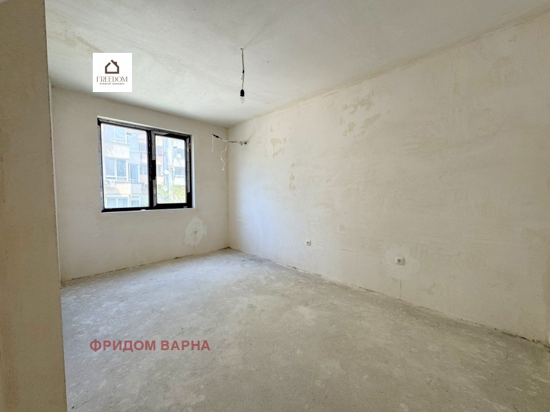 На продаж  2 спальні Варна , Бриз , 107 кв.м | 96375284 - зображення [6]