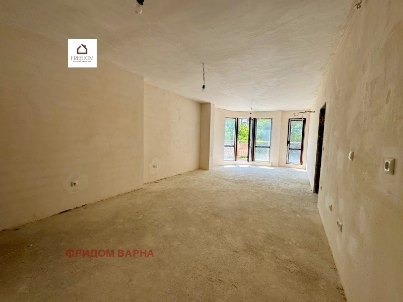 На продаж  2 спальні Варна , Бриз , 107 кв.м | 96375284 - зображення [2]