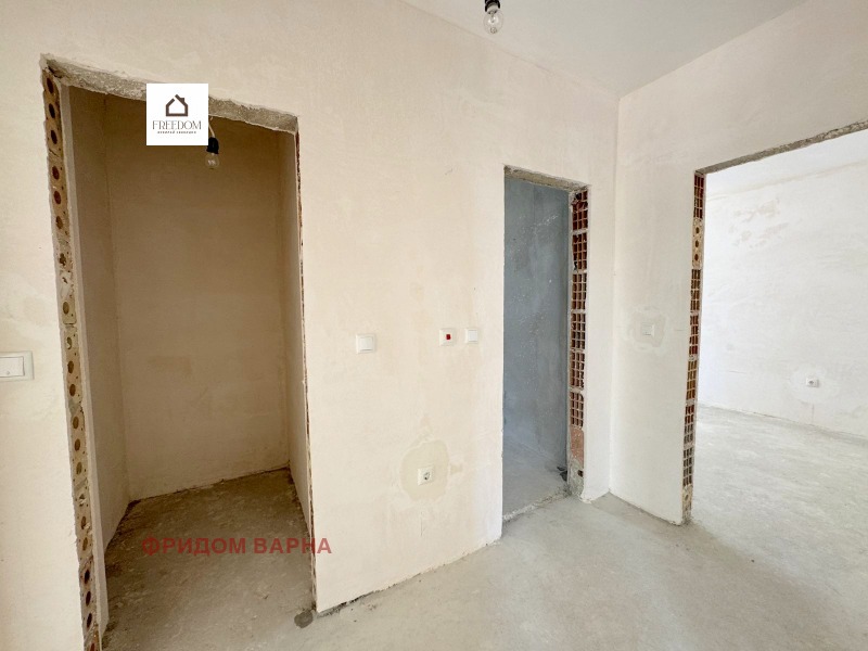 На продаж  2 спальні Варна , Бриз , 107 кв.м | 96375284 - зображення [5]