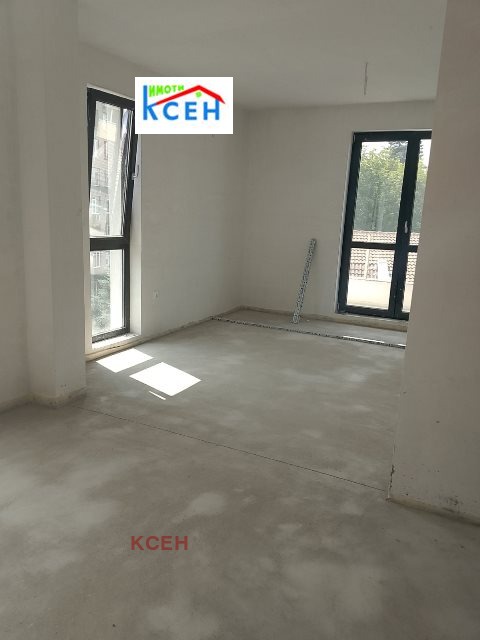 Till salu  2 sovrum Targovistje , Centar , 95 kvm | 42332404 - bild [4]