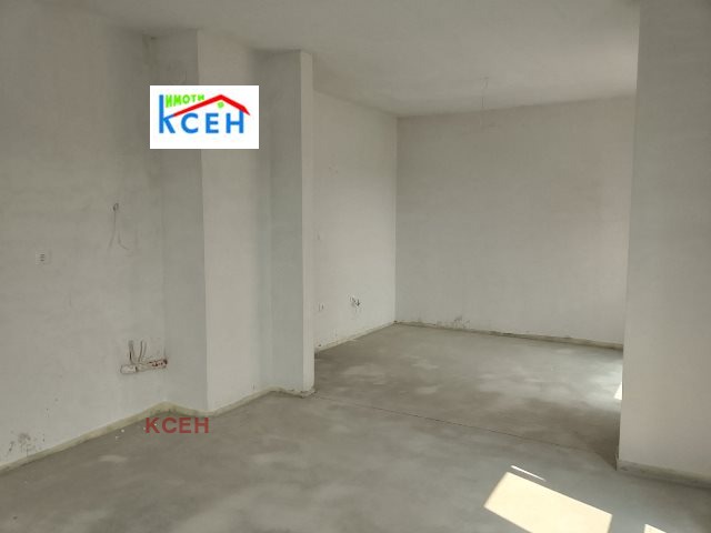 Till salu  2 sovrum Targovistje , Centar , 95 kvm | 42332404 - bild [2]