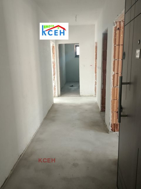 Till salu  2 sovrum Targovistje , Centar , 95 kvm | 42332404 - bild [7]