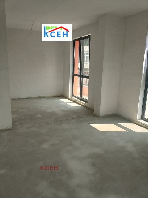 Till salu  2 sovrum Targovistje , Centar , 95 kvm | 42332404 - bild [3]
