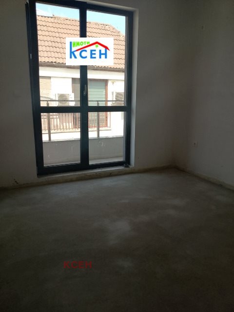 Till salu  2 sovrum Targovistje , Centar , 95 kvm | 42332404 - bild [5]