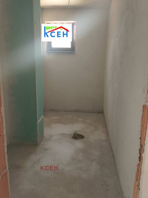Till salu  2 sovrum Targovistje , Centar , 95 kvm | 42332404 - bild [8]